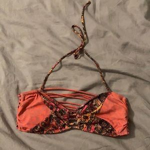 O’Neill Bikini Top